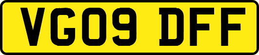 VG09DFF