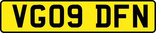 VG09DFN