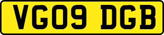 VG09DGB