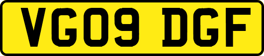 VG09DGF