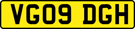 VG09DGH