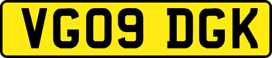 VG09DGK