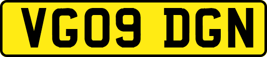 VG09DGN