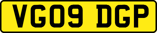 VG09DGP