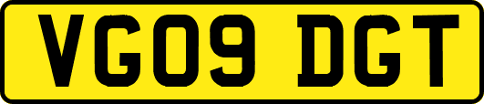 VG09DGT