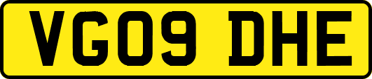 VG09DHE