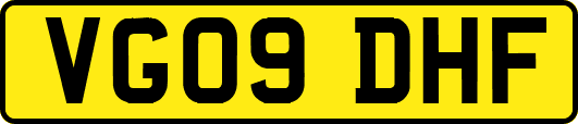 VG09DHF