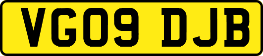 VG09DJB