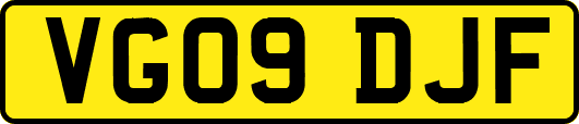 VG09DJF