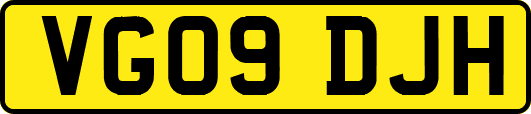 VG09DJH
