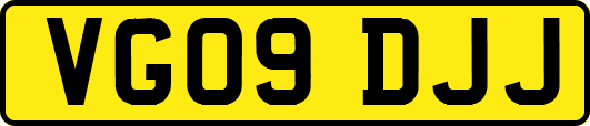 VG09DJJ