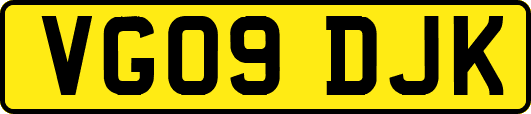 VG09DJK