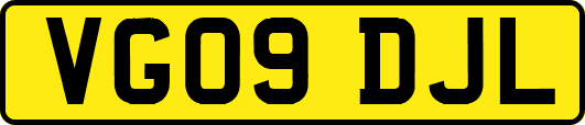 VG09DJL