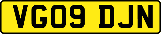 VG09DJN