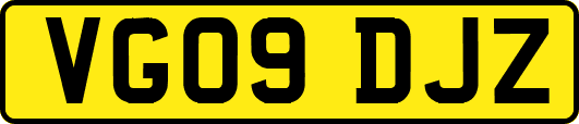 VG09DJZ