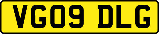 VG09DLG