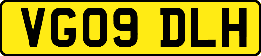 VG09DLH