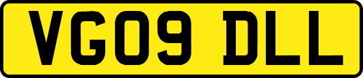 VG09DLL