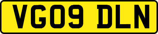 VG09DLN