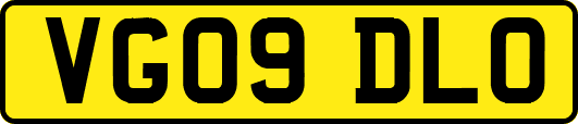 VG09DLO