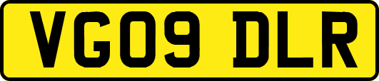 VG09DLR