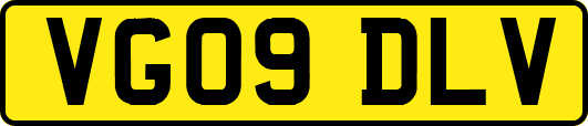 VG09DLV