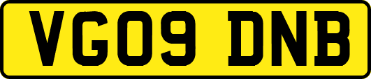 VG09DNB