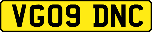 VG09DNC