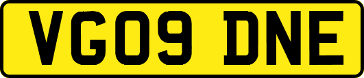 VG09DNE