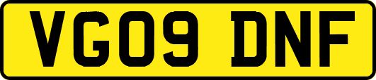 VG09DNF