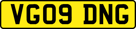 VG09DNG
