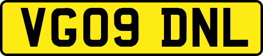VG09DNL