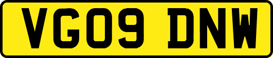 VG09DNW