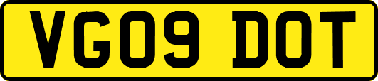 VG09DOT