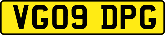 VG09DPG