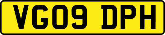VG09DPH