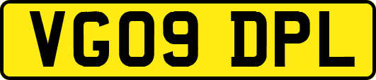 VG09DPL