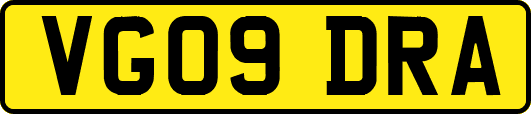 VG09DRA