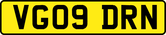 VG09DRN