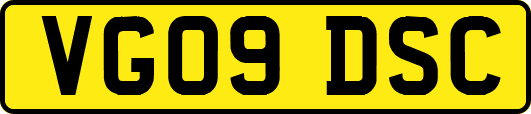 VG09DSC