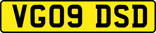 VG09DSD