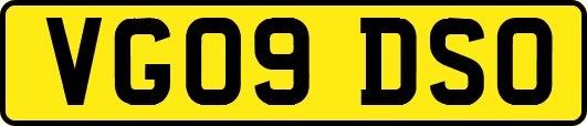 VG09DSO