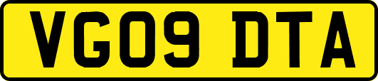VG09DTA