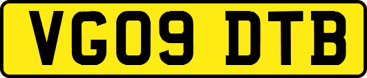 VG09DTB