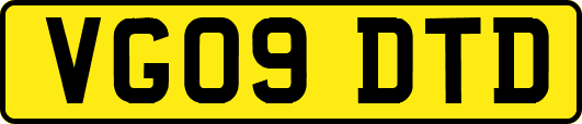 VG09DTD