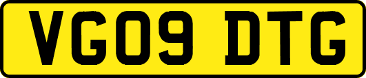 VG09DTG