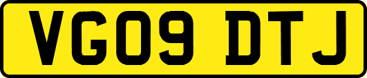 VG09DTJ