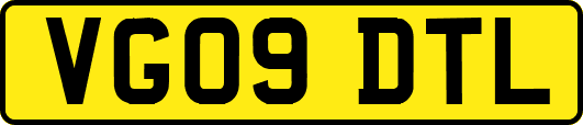 VG09DTL