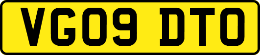 VG09DTO