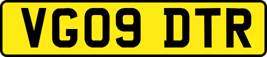 VG09DTR